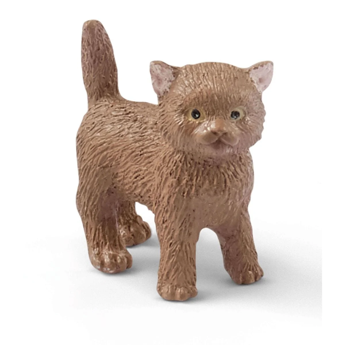 Produktbild 11